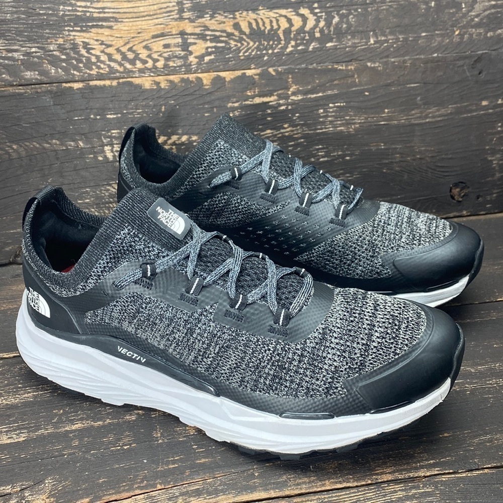 The North Face Vectiv Escape Hiking Shoes Size 11